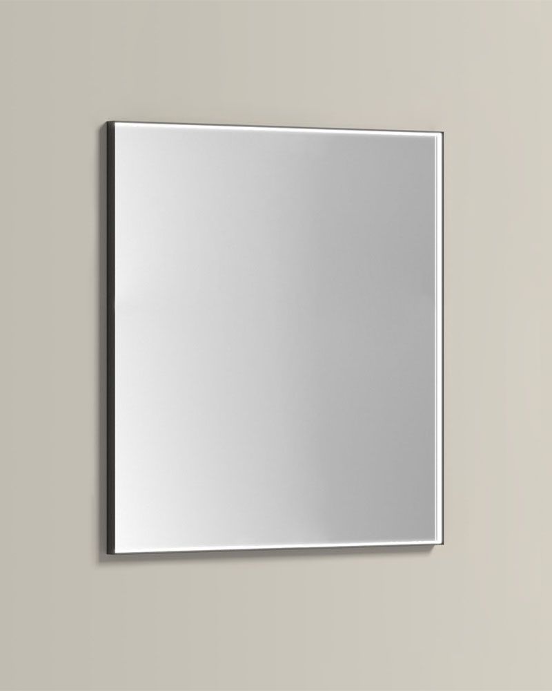 DESY 119 PLUS by Cerasa