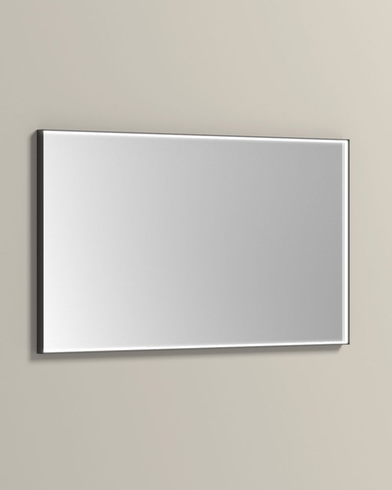 DESY 80 PLUS by Cerasa