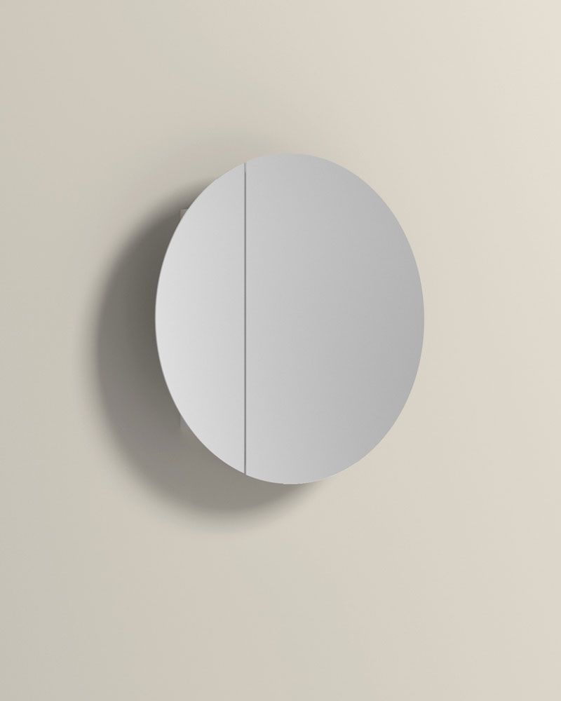 ROUND by Cerasa