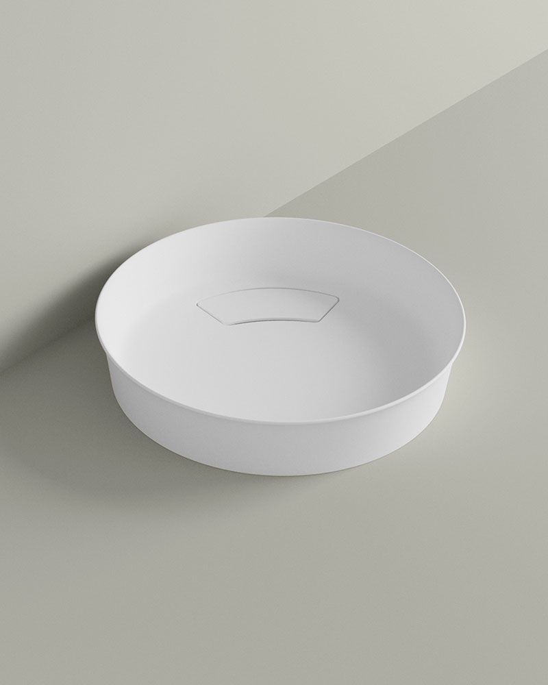 ARGO by Cerasa
