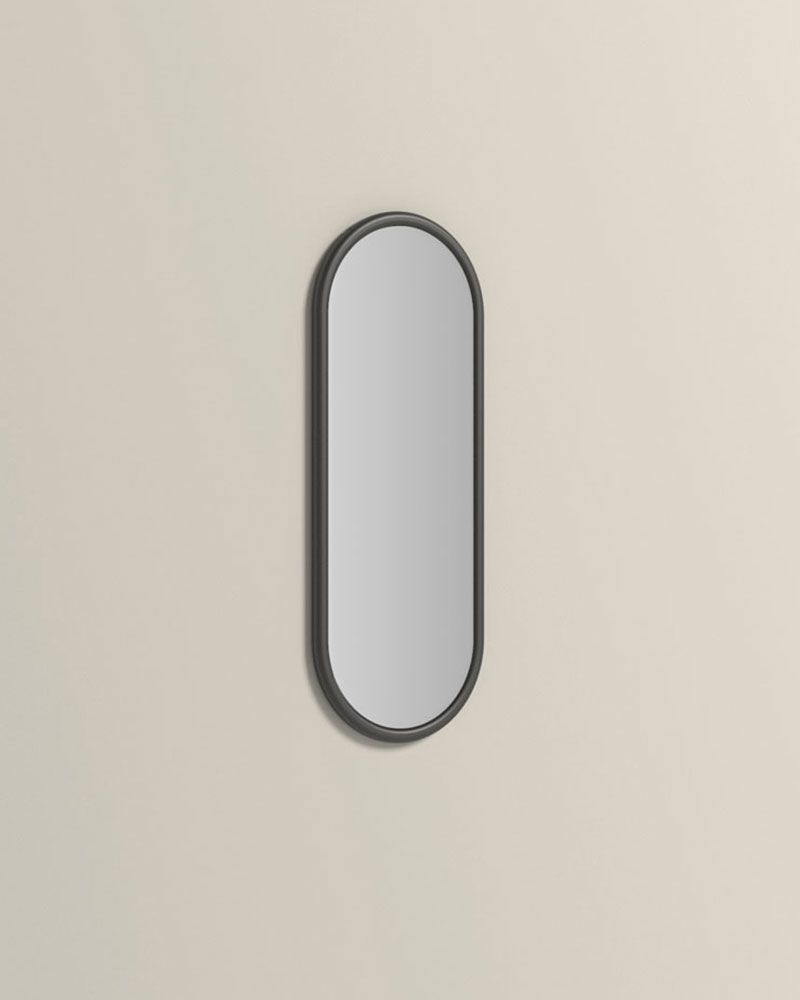 OVALE 2 by Cerasa