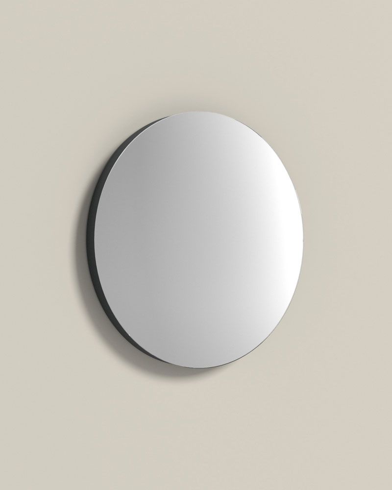 MAGNIFYING MIRROR by Cerasa