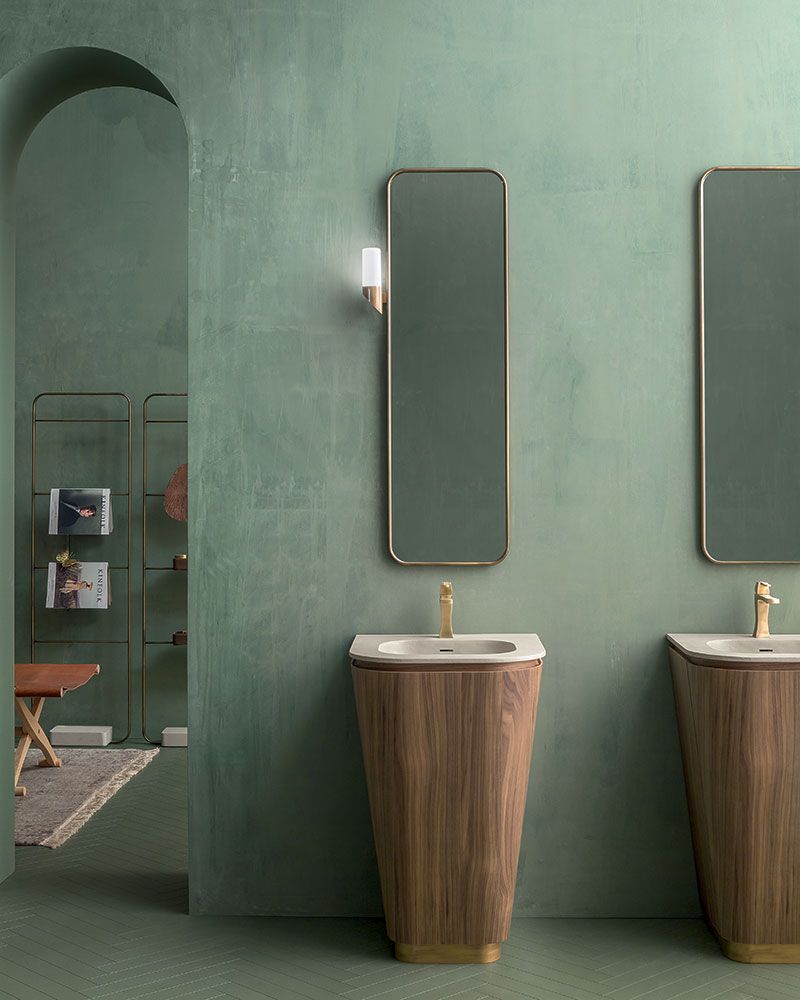 INSPIRATION 3 by Cerasa