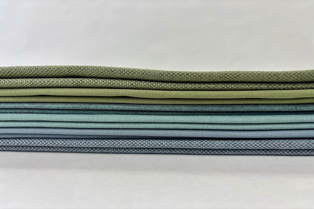Cerdaline by CERDAfabrics