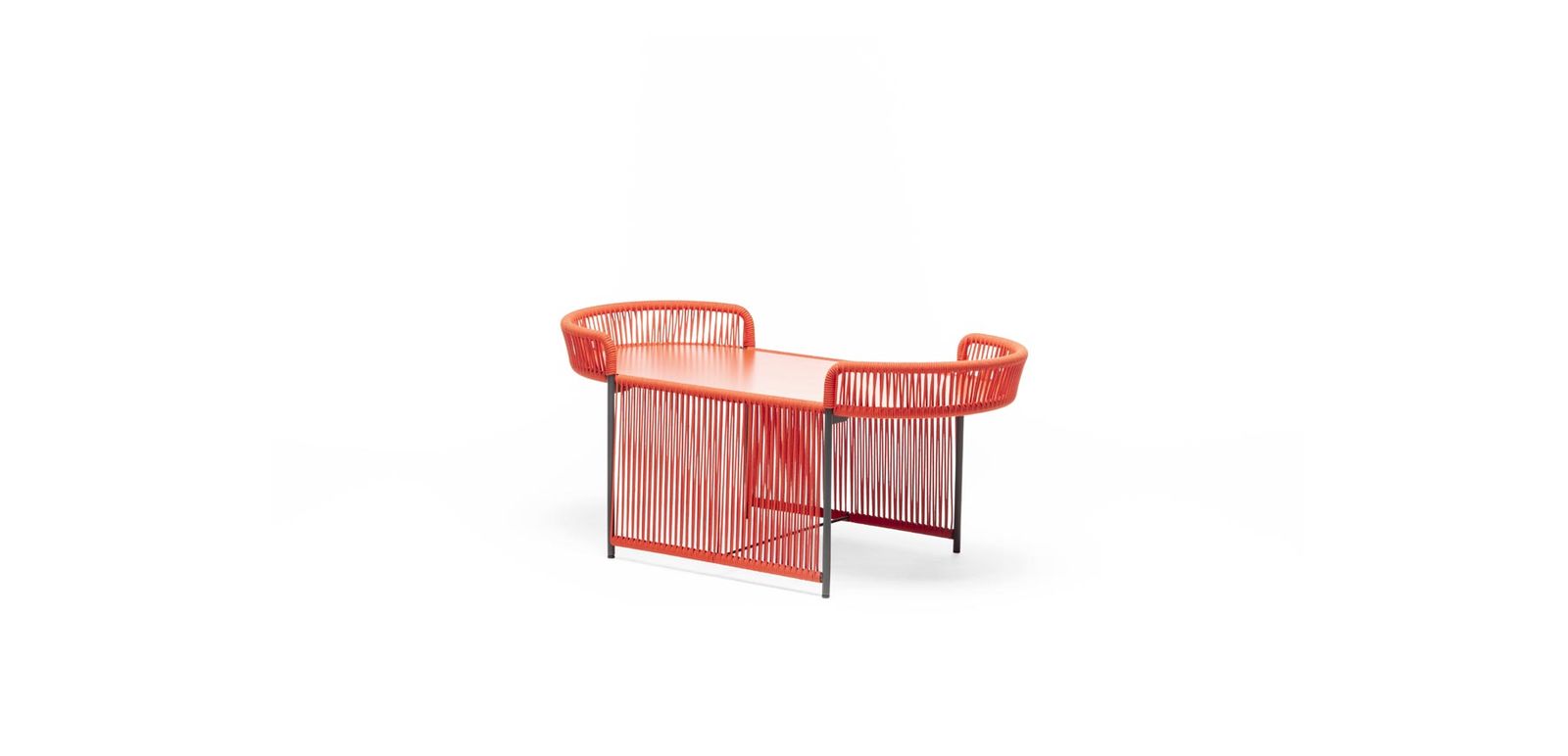 Altana OV by CHAIRS & MORE