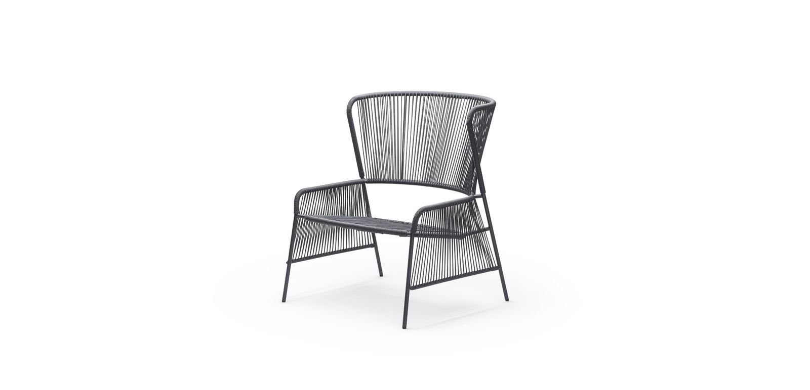 Altana P by CHAIRS & MORE