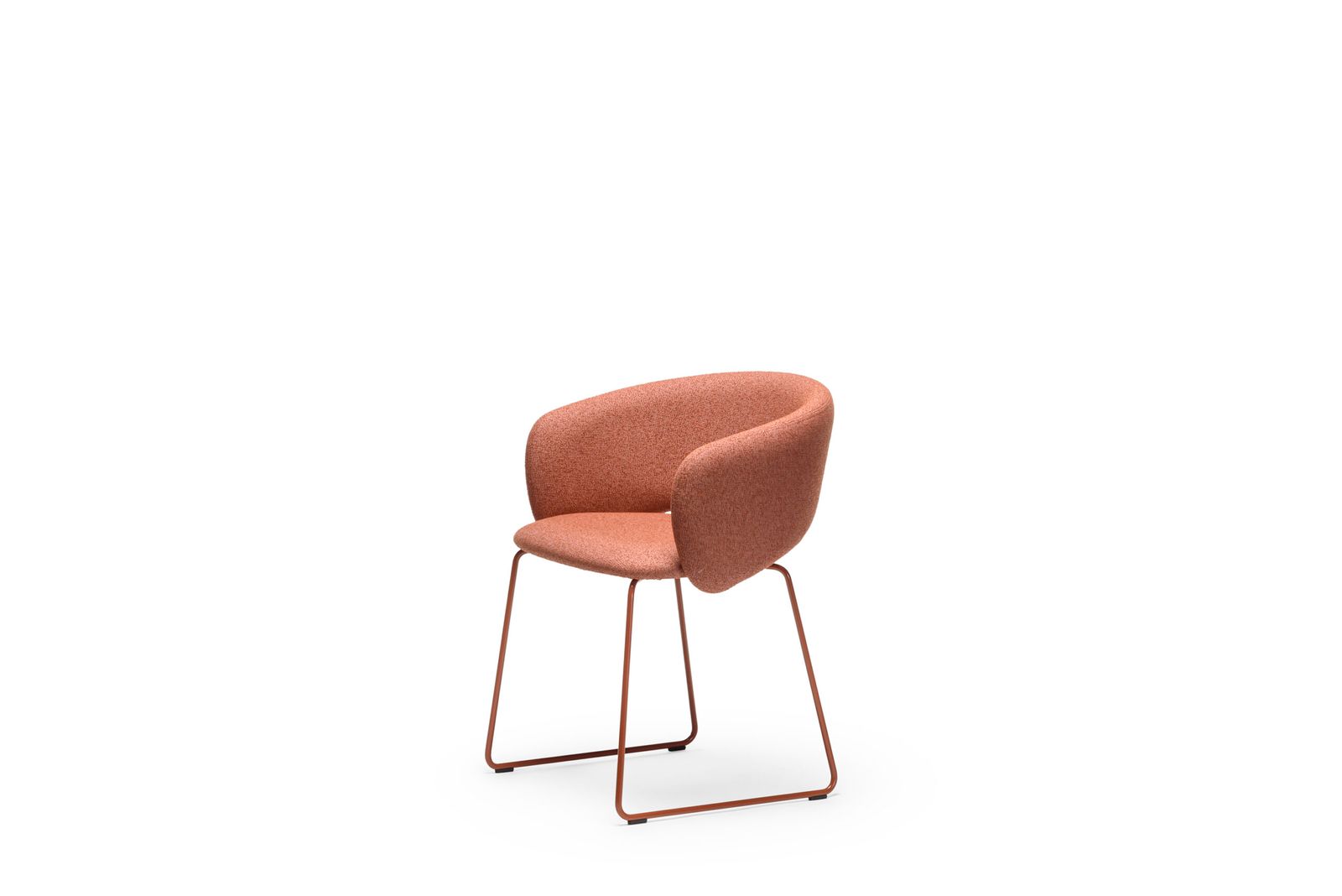 Bel SL by CHAIRS & MORE