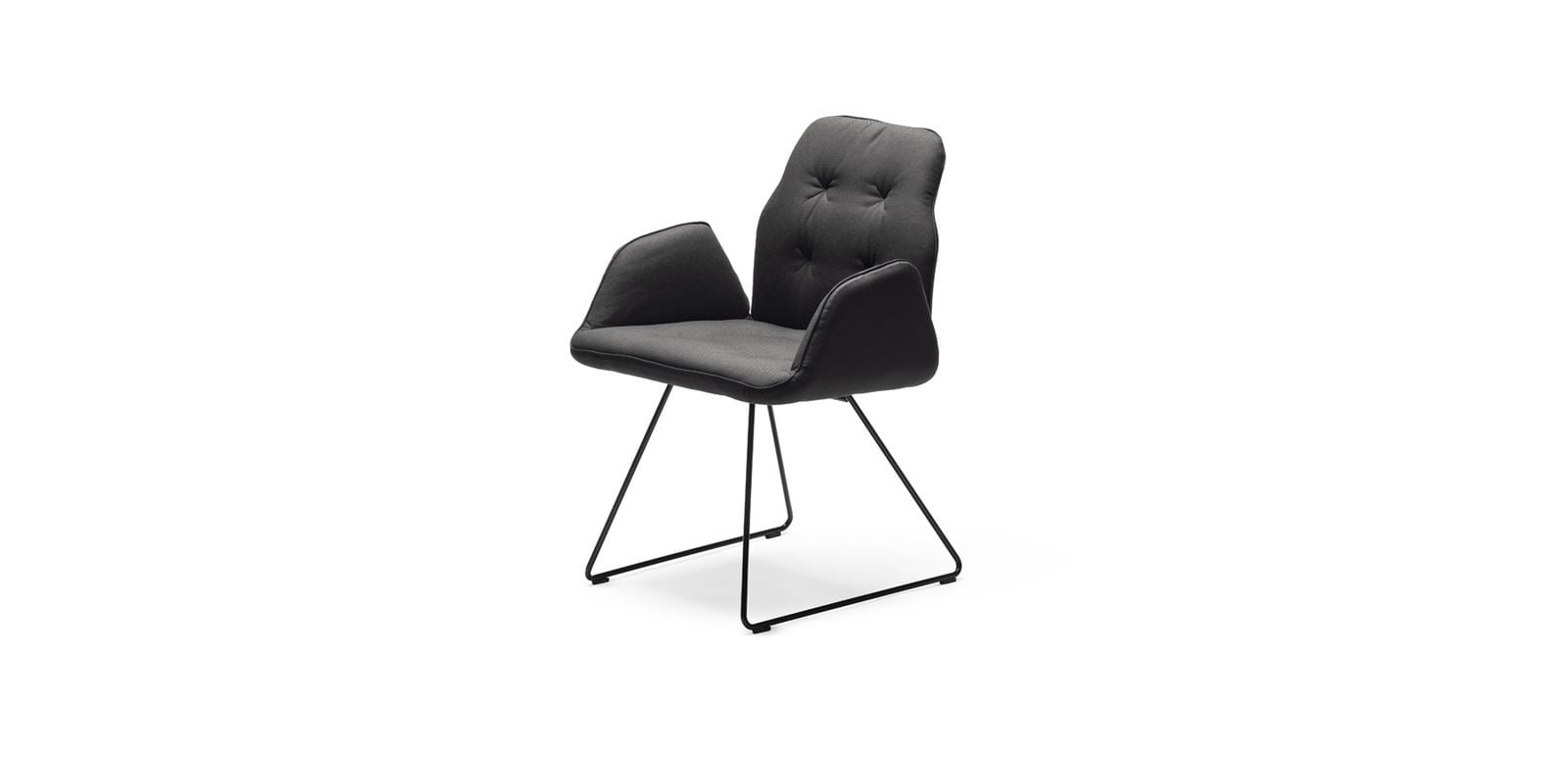 Betibù SL-P by CHAIRS & MORE