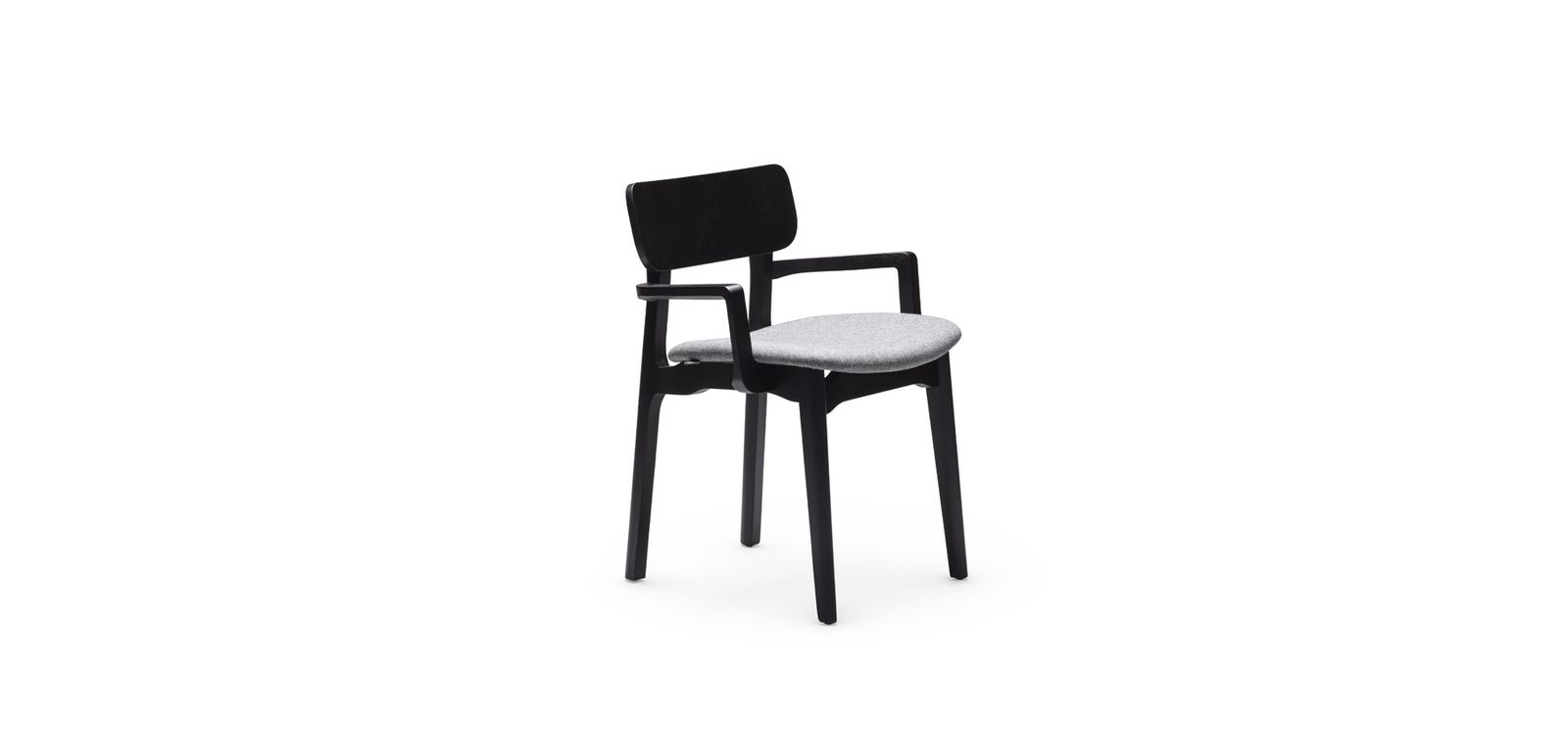 Cacao SP by CHAIRS & MORE