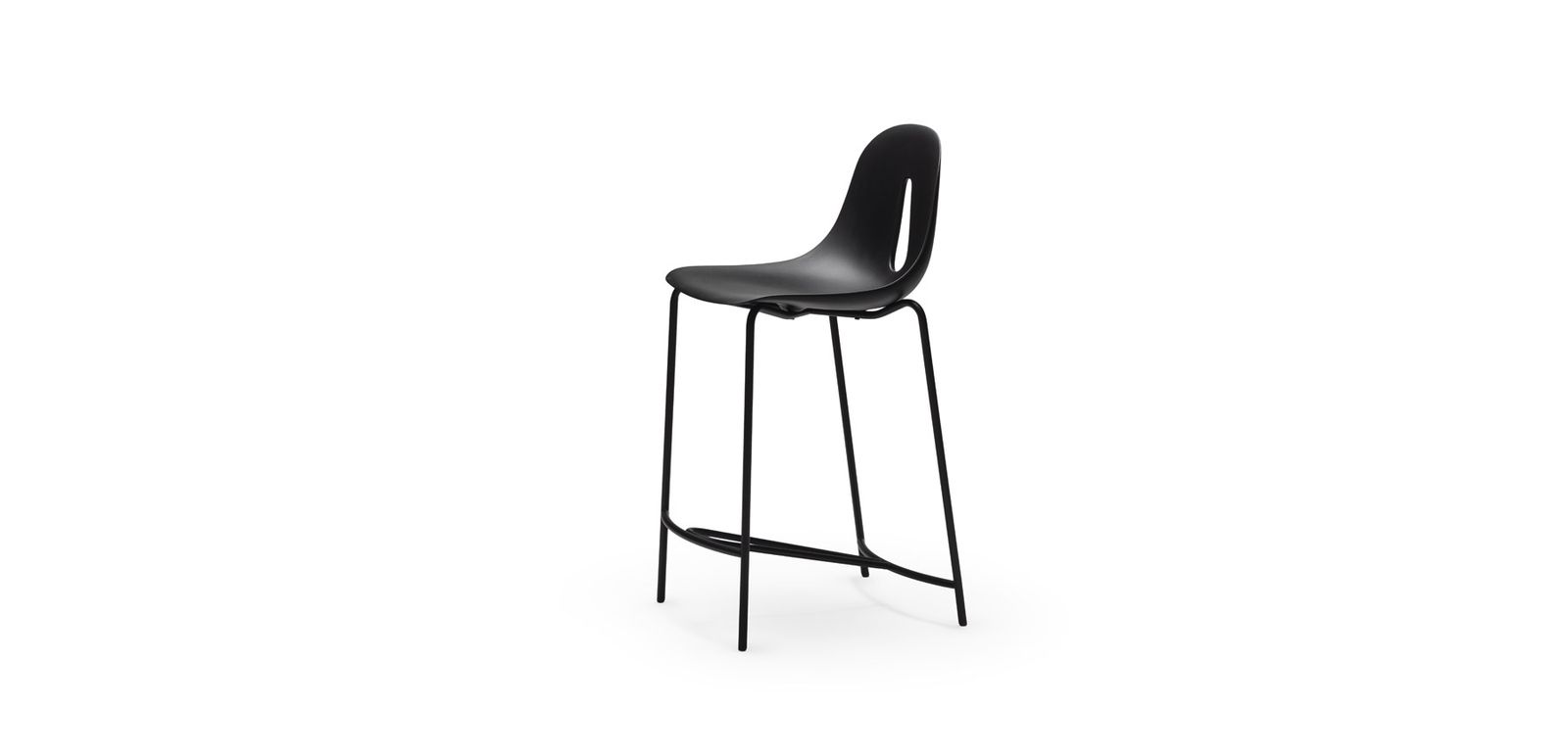 Gotham SG-65 by CHAIRS & MORE