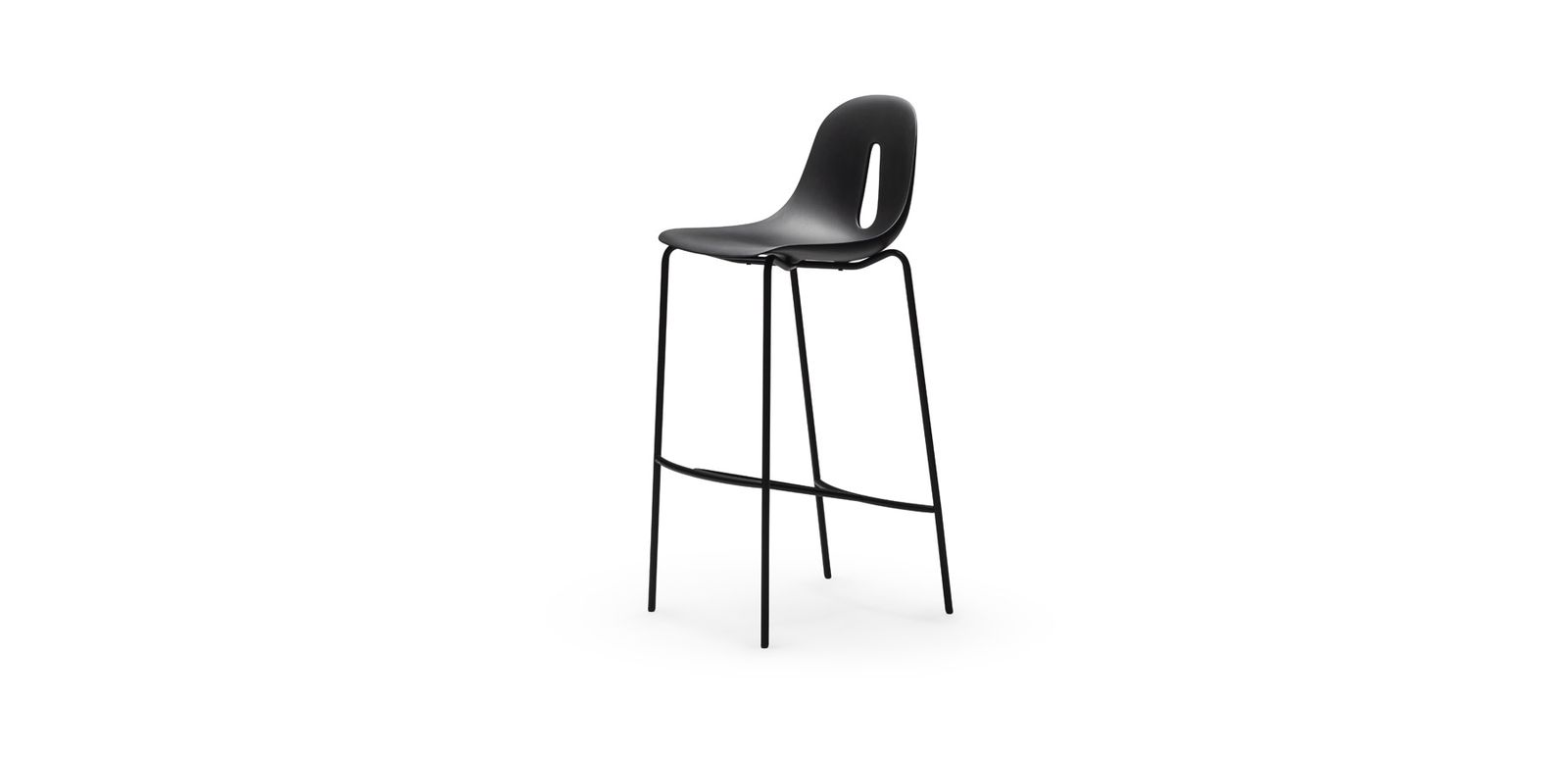Gotham SG-80 by CHAIRS & MORE
