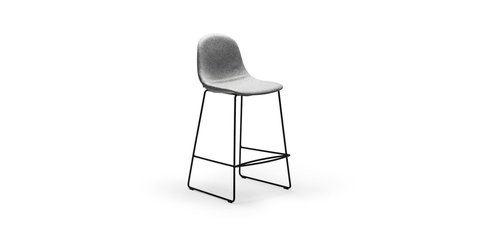 Gotham SLI SG-65 by CHAIRS & MORE