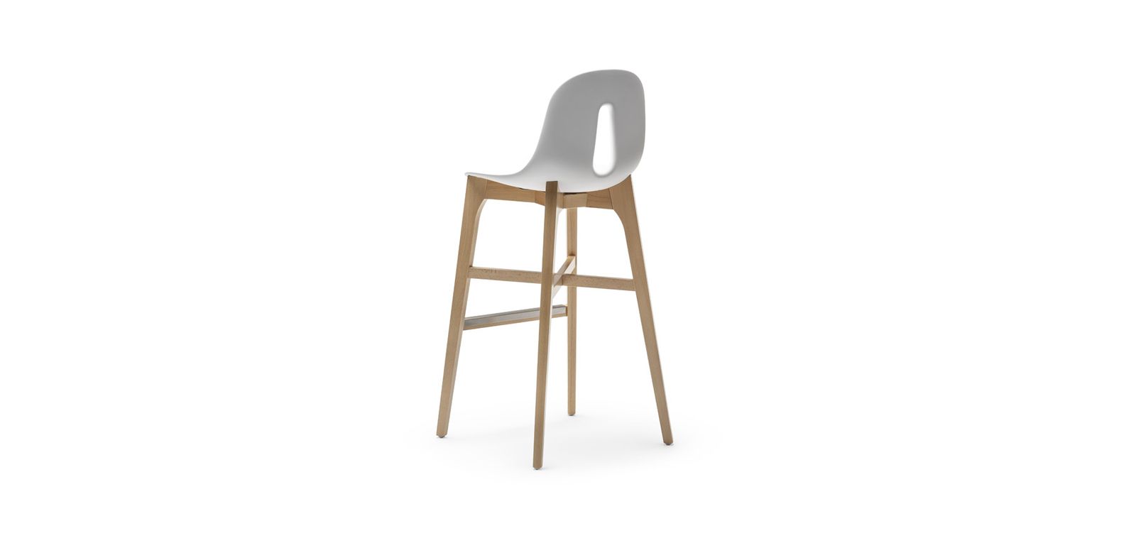 Gotham W SG-80 by CHAIRS & MORE