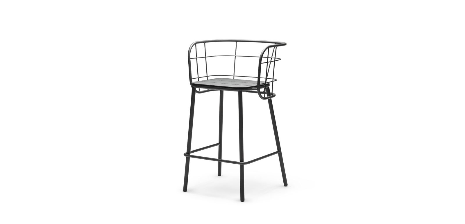 Jujube SG by CHAIRS & MORE