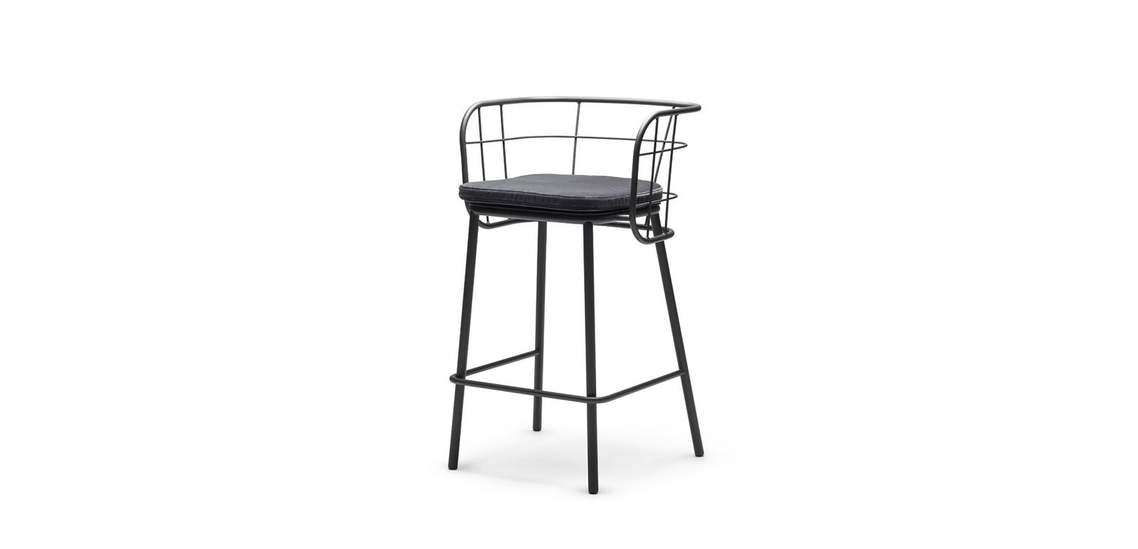 Jujube SG-A by CHAIRS & MORE