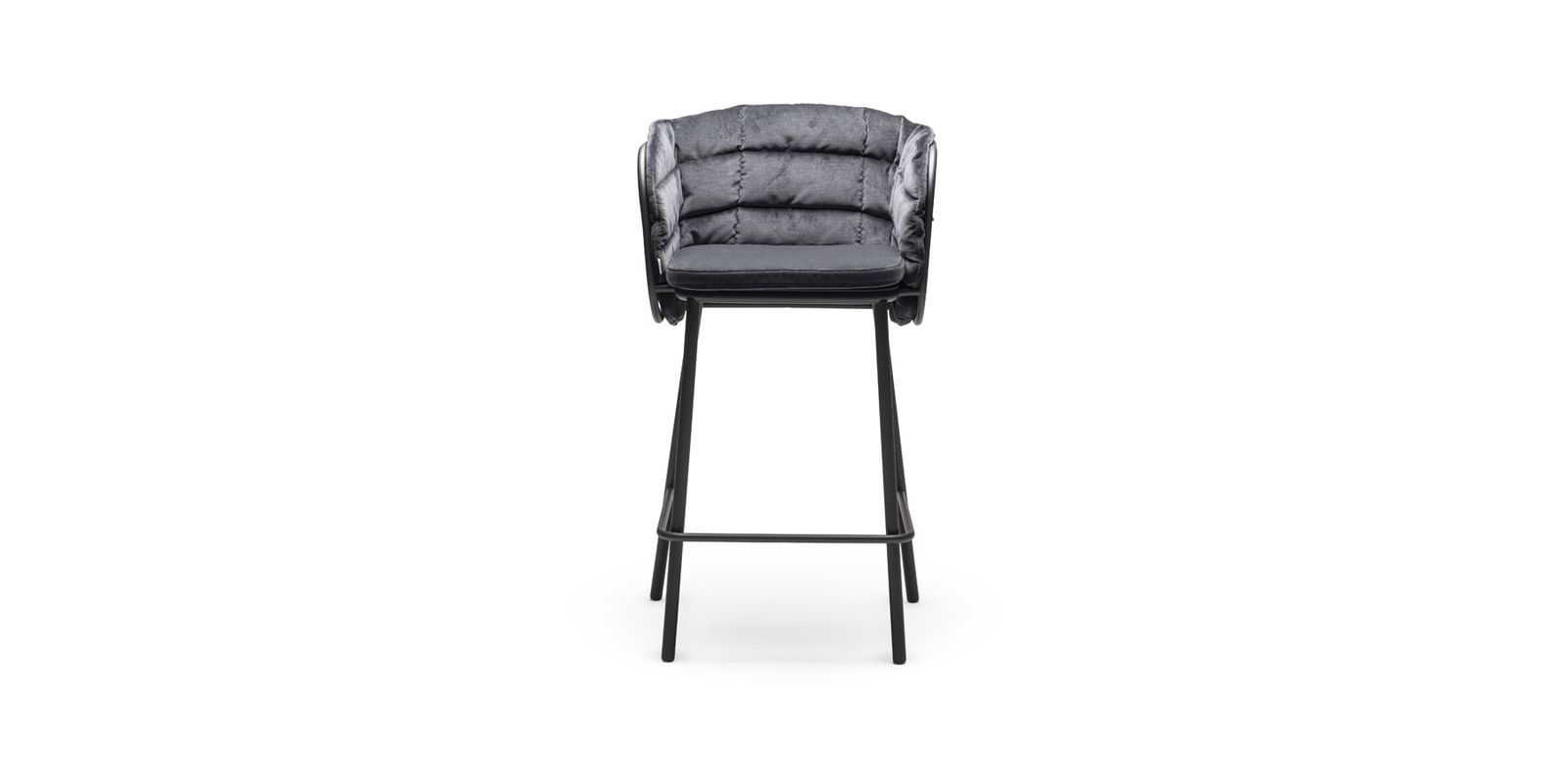 Jujube SG-B by CHAIRS & MORE