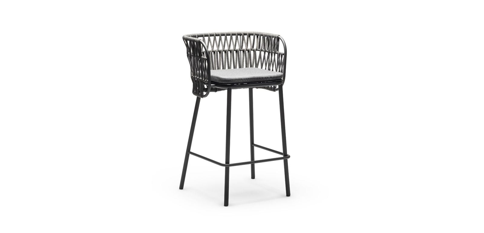 Jujube SG-INT by CHAIRS & MORE