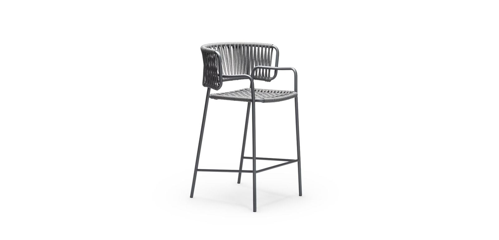 Klot SG by CHAIRS & MORE