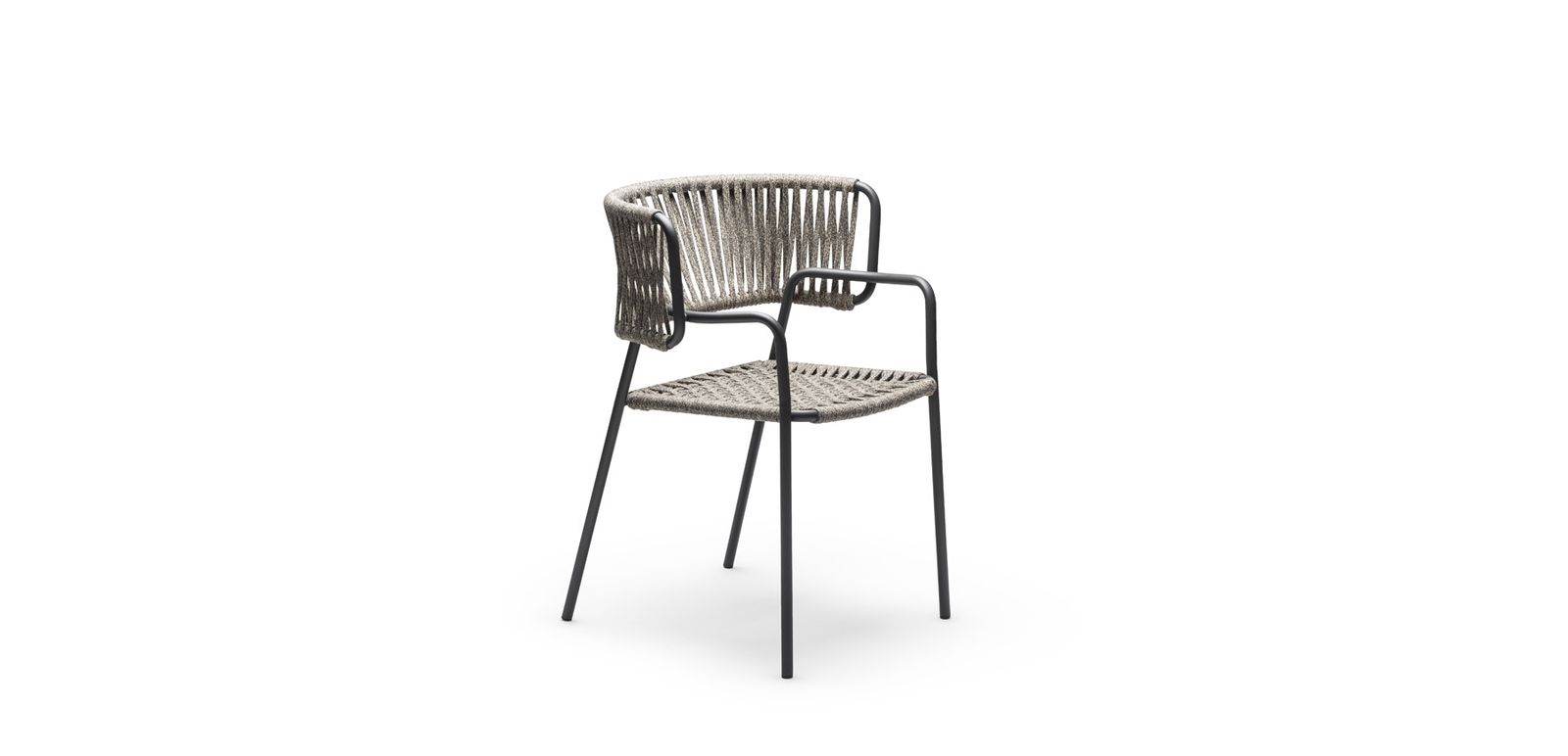 Klot SP by CHAIRS & MORE