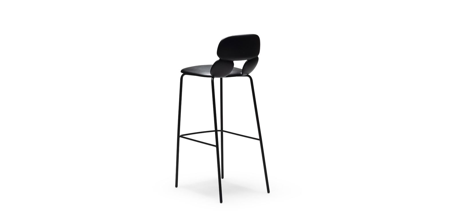Nube SG 80 by CHAIRS & MORE
