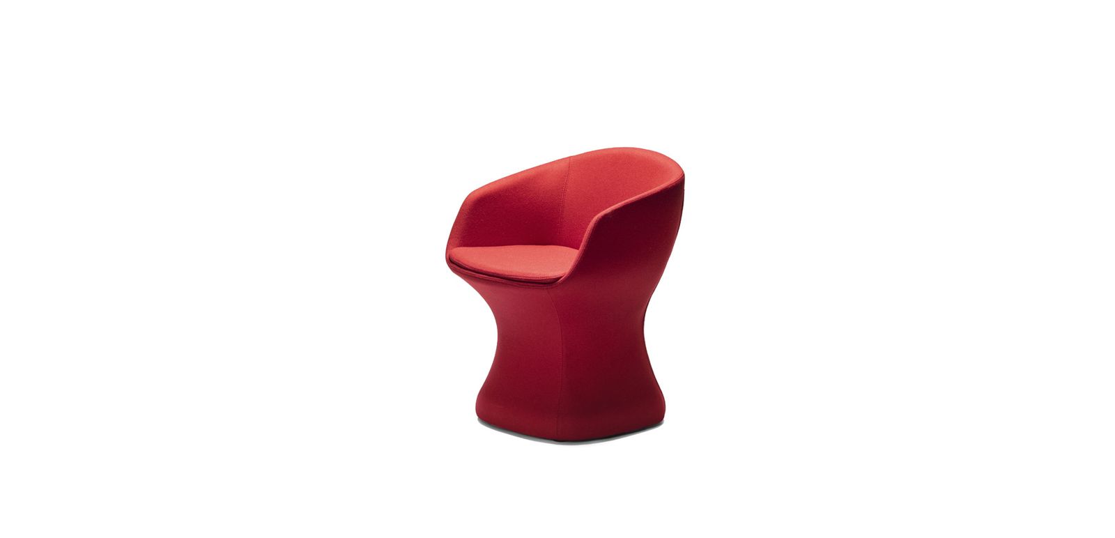 So-Pretty by CHAIRS & MORE
