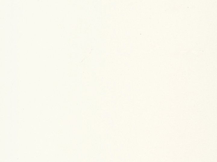 Absolute Blanc by Cianciullo Marmi