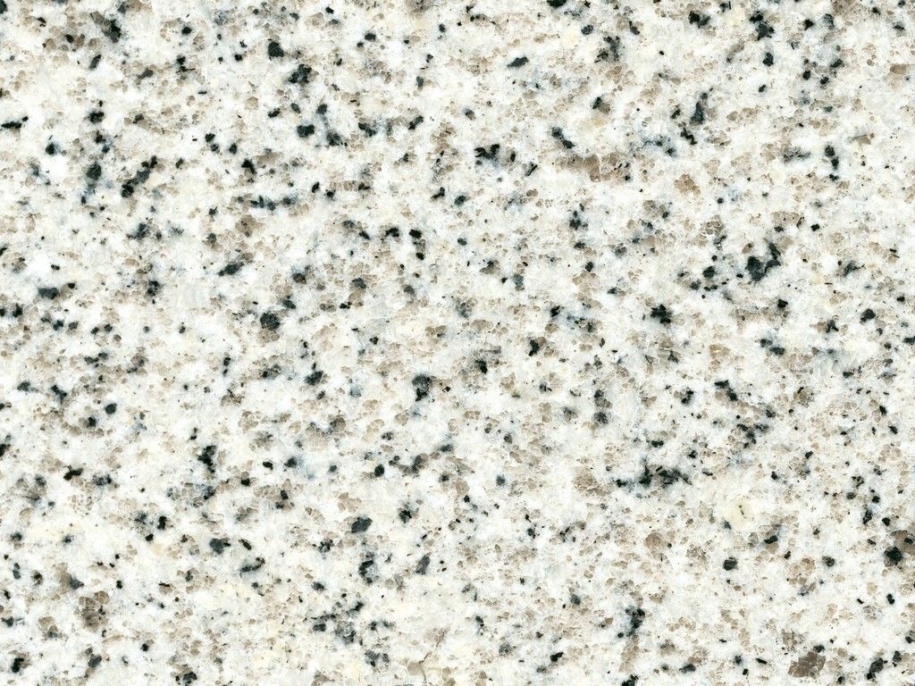 Bianco Cristal by Cianciullo Marmi