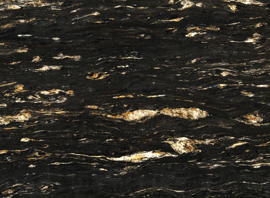 Black Cosmic - Cianciullo Marmi by Cianciullo Marmi
