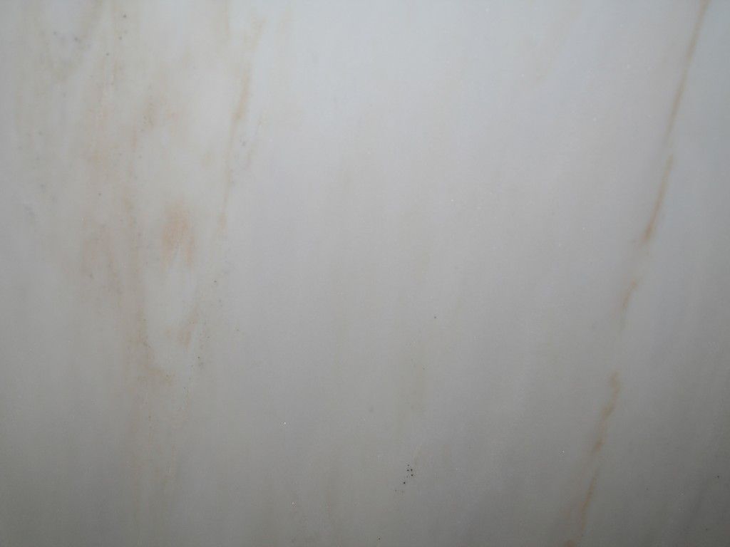 Cremo Delicato by Cianciullo Marmi