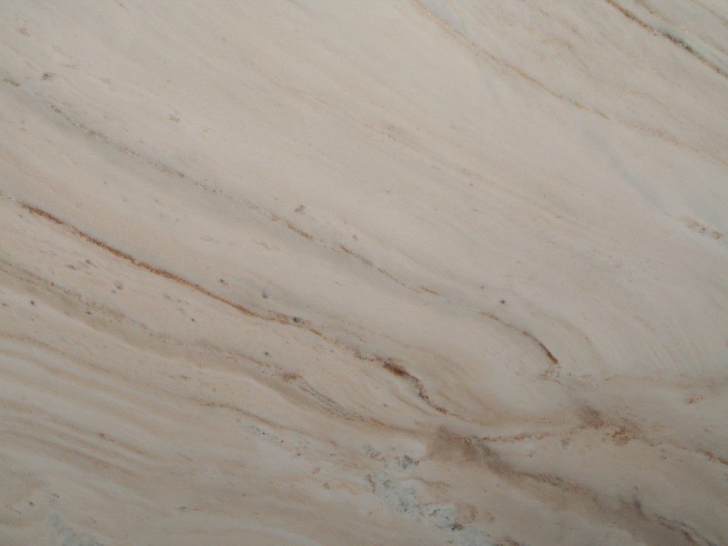 Palissandro Classico by Cianciullo Marmi