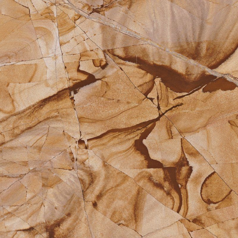 Scopri Pietra Teak Wood by Cianciullo Marmi