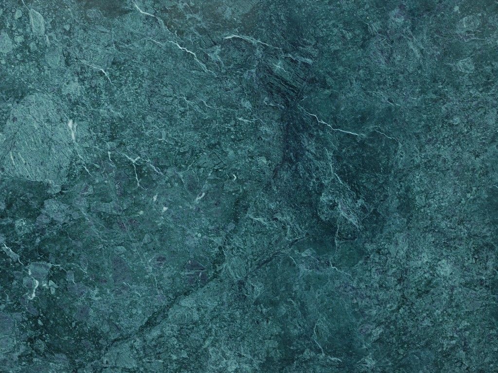Verde Guatemala by Cianciullo Marmi