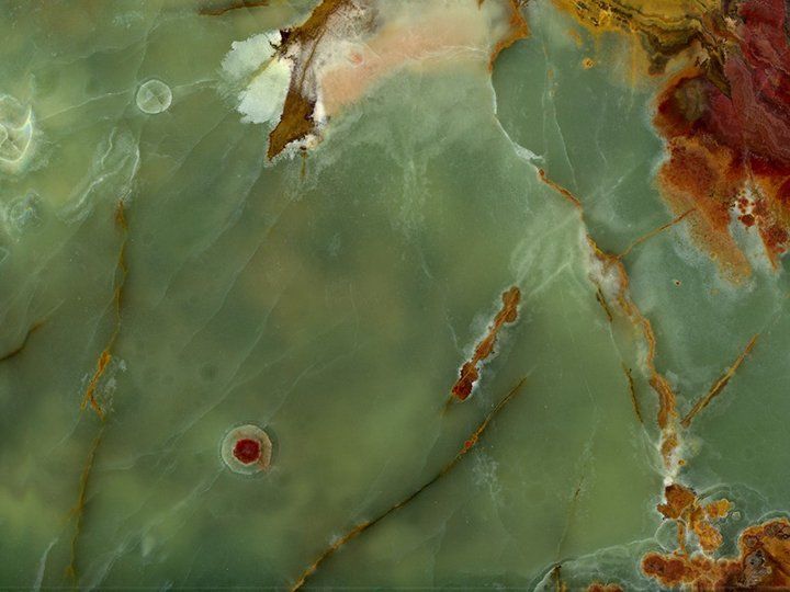 Verde by Cianciullo Marmi