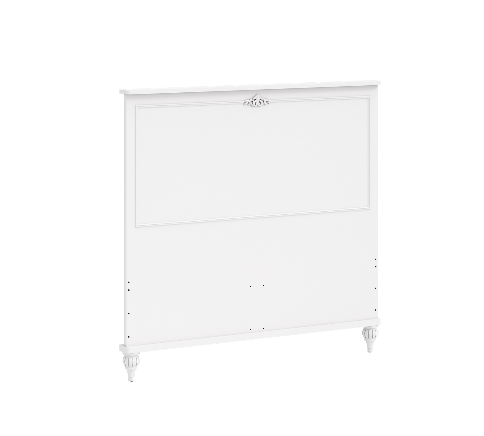 Romantica Headboard (120 cm) by Cilek
