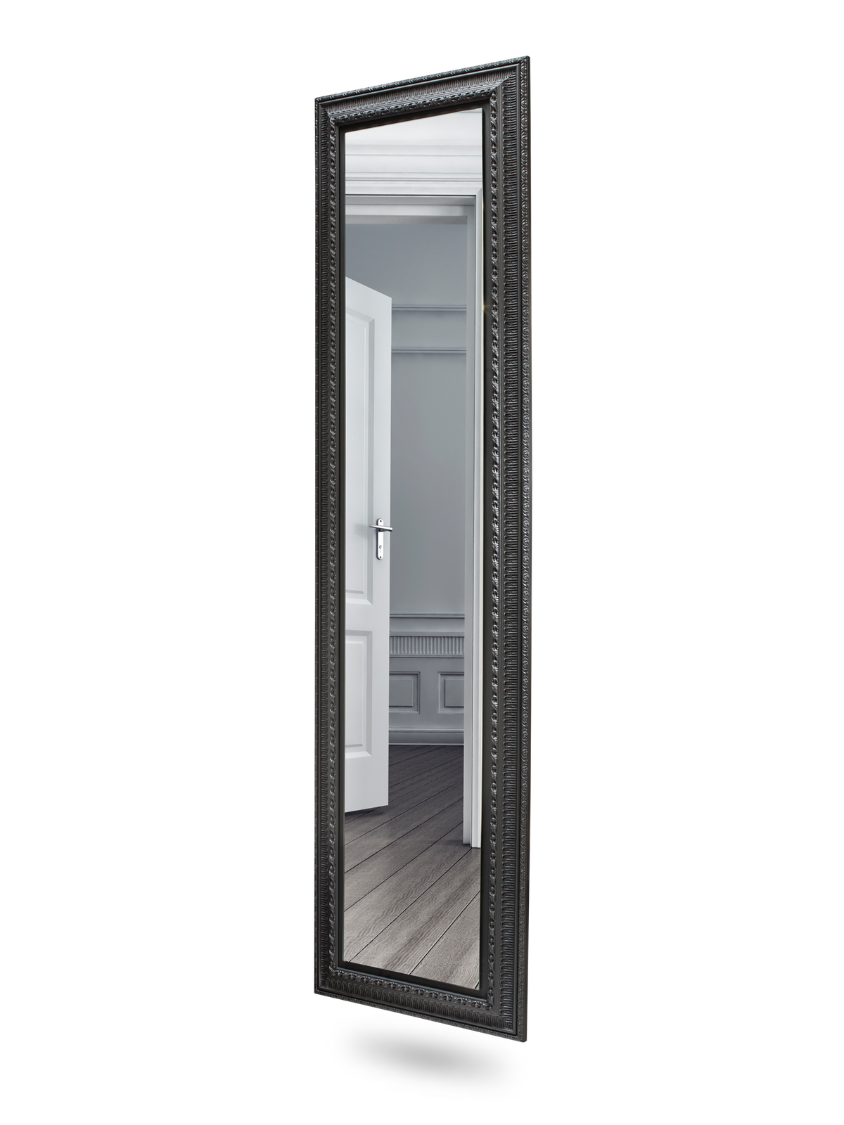 Royal miroir by Cinier