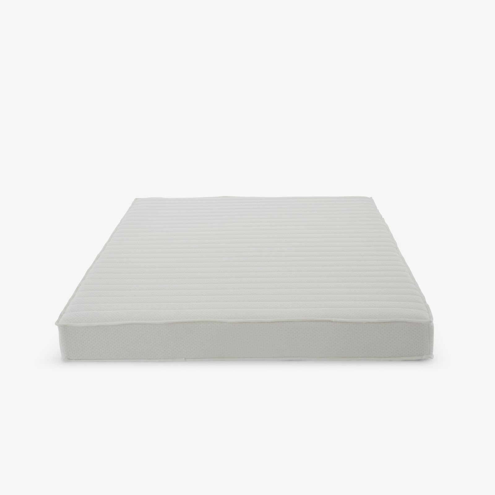 BULTEX MATTRESS by Cinna