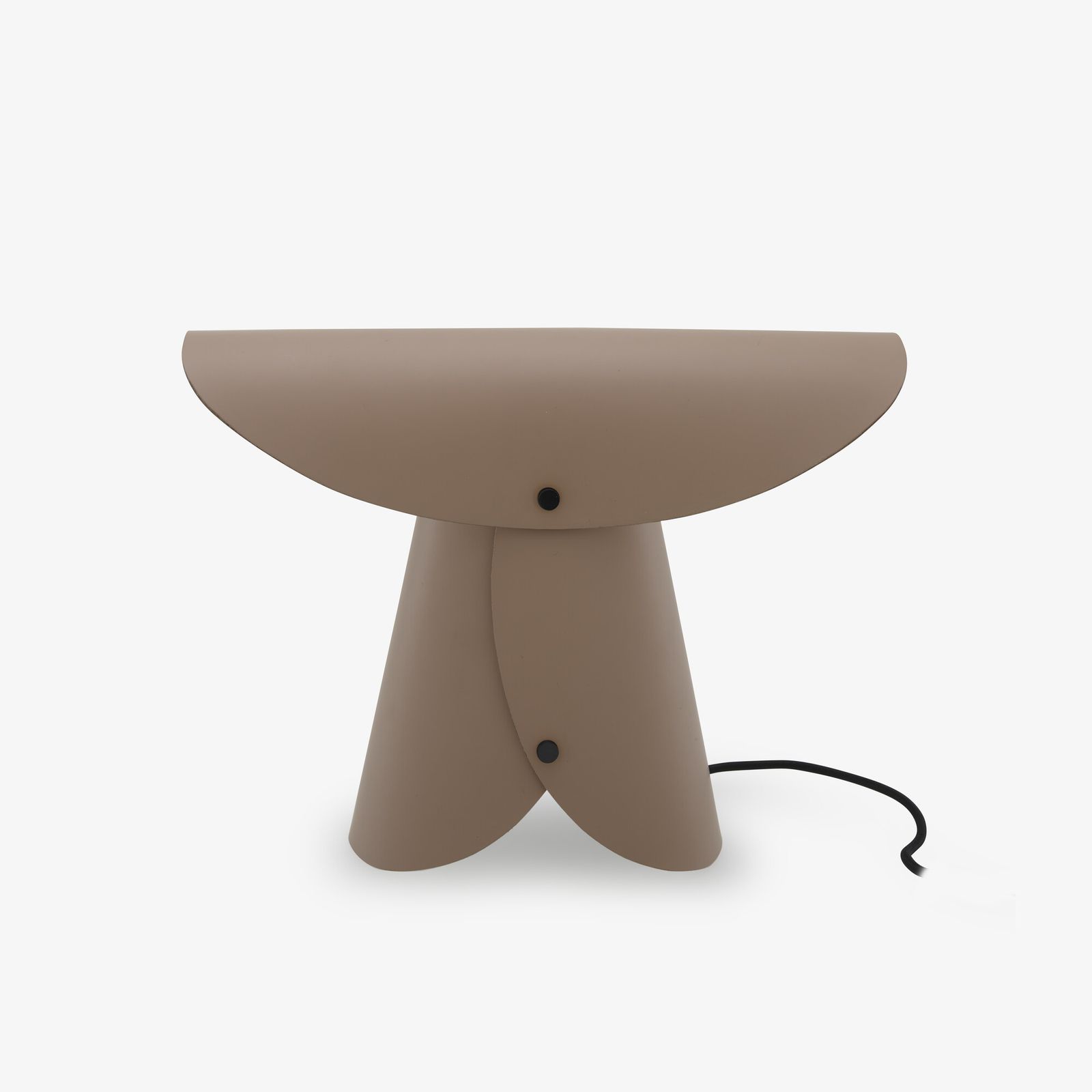TABLE LAMP by Cinna