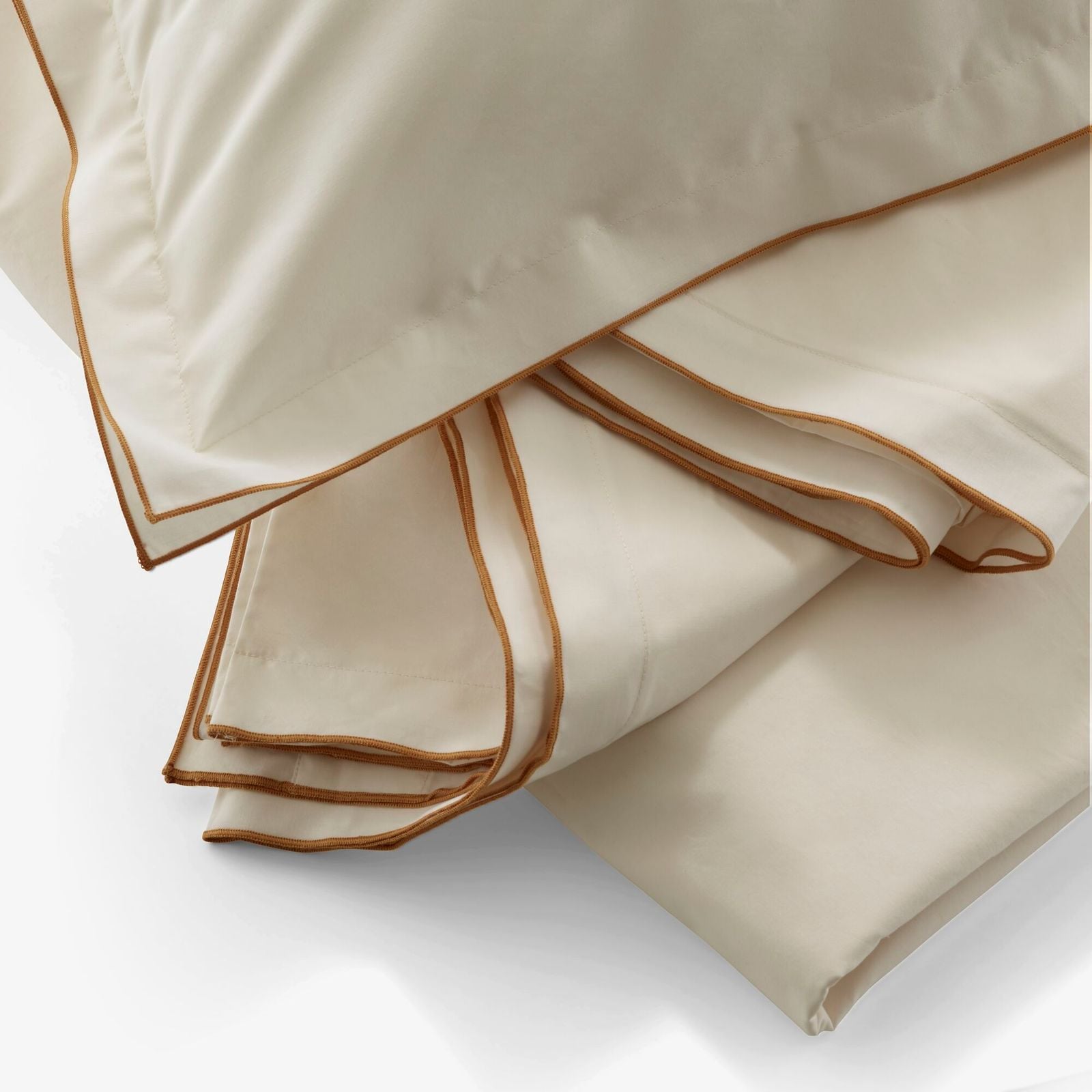 LINENS by Cinna