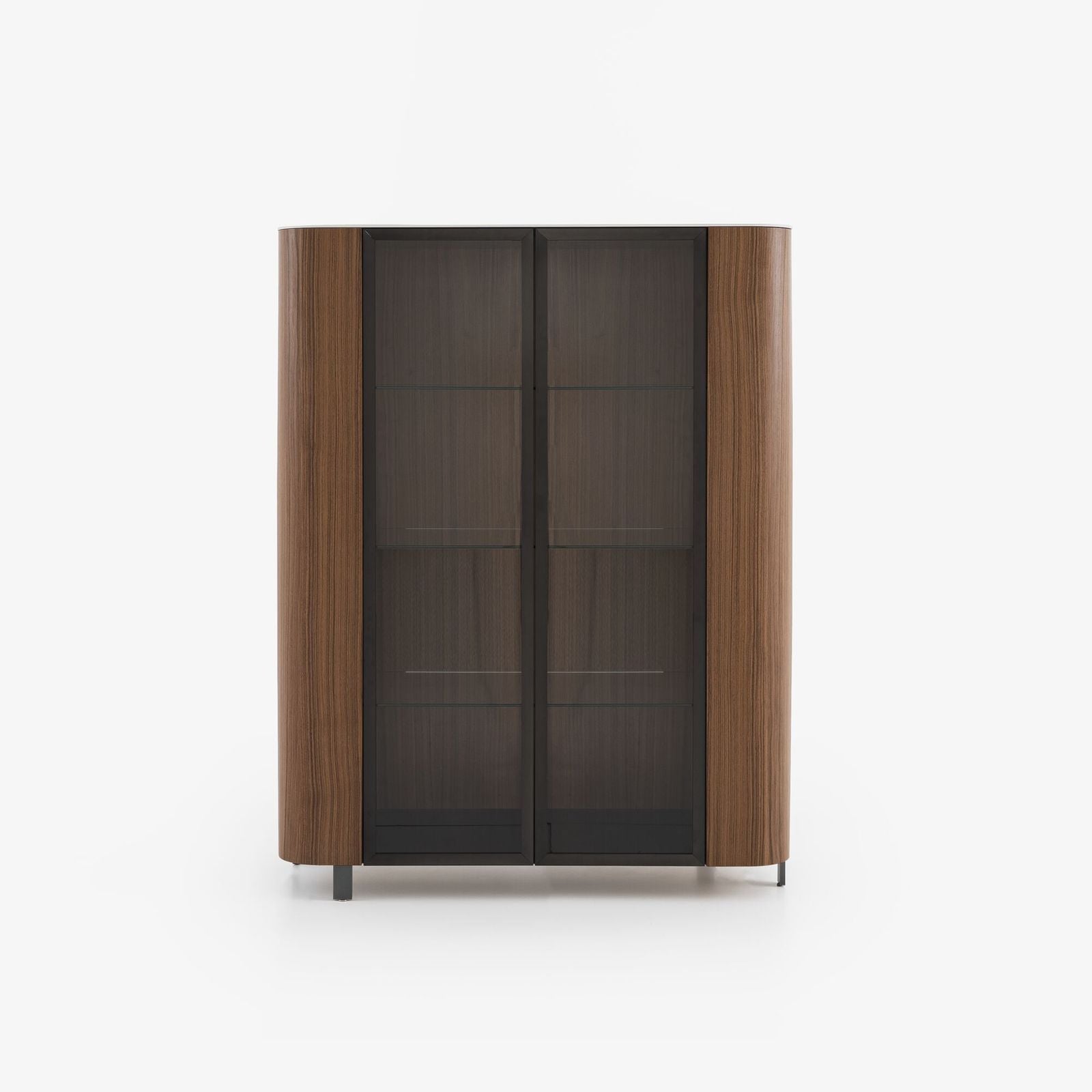 DISPLAY CABINET by Cinna