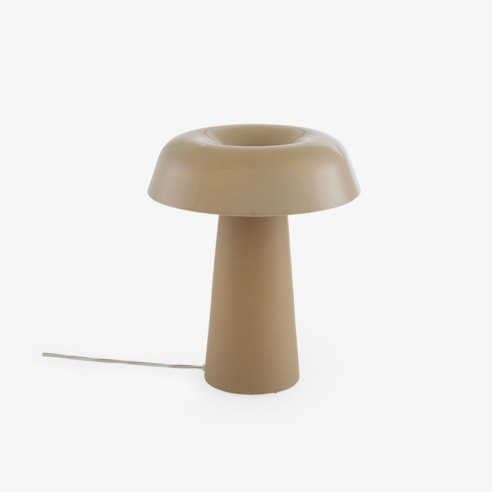 TABLE LAMP by Cinna
