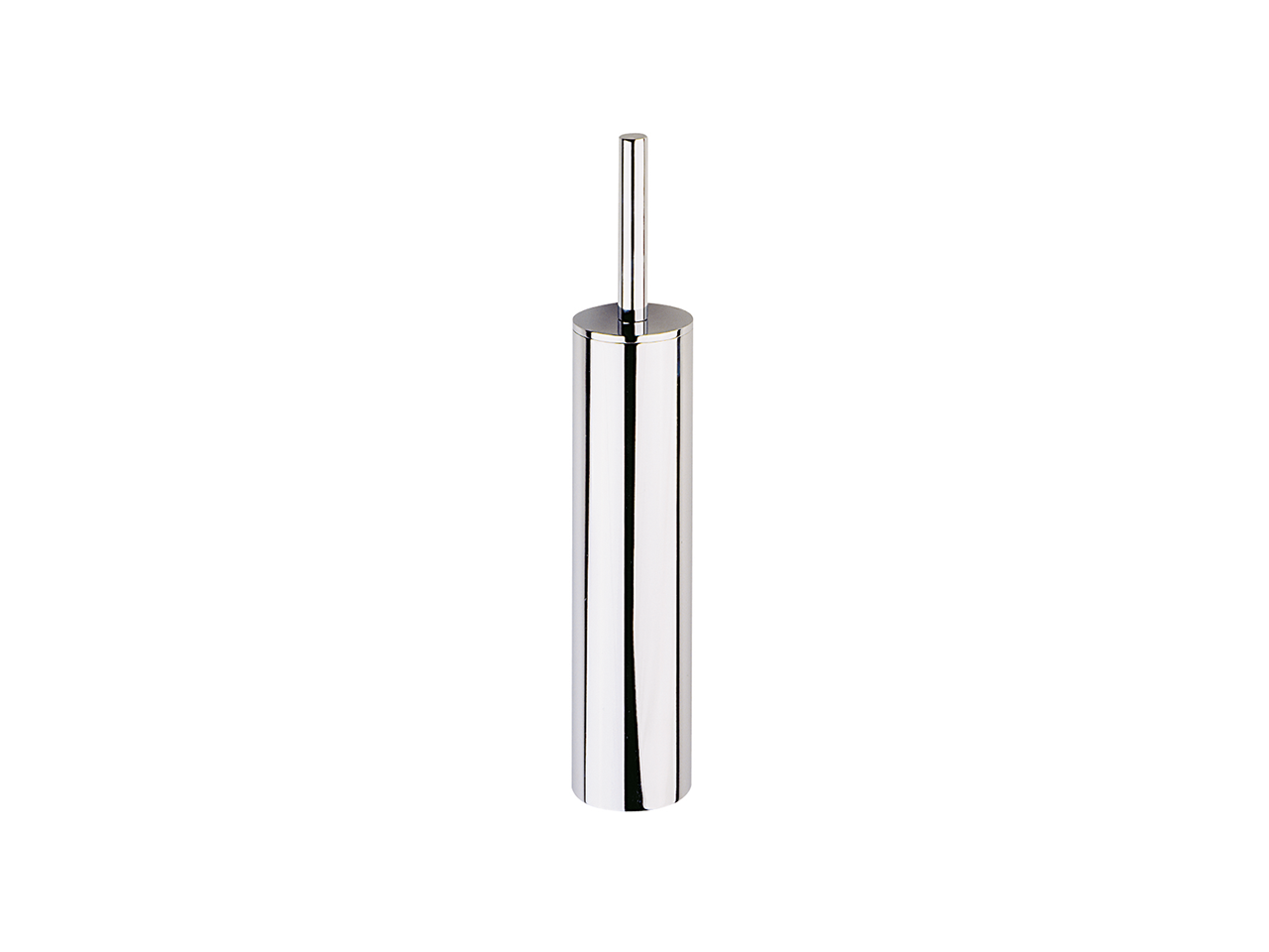 Brush holder VITA_VI090650 by Cisal