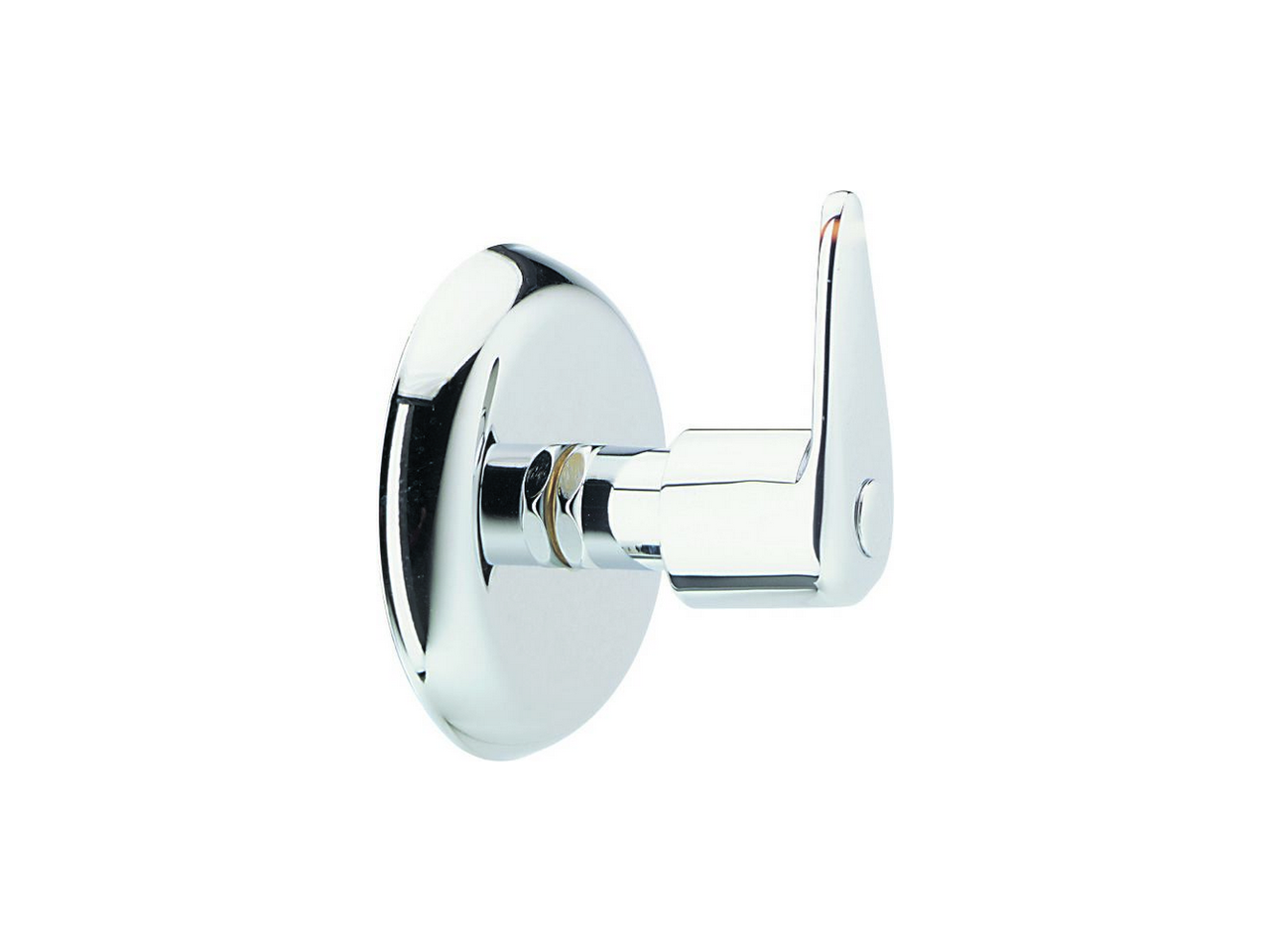 Concealed rapid flow valve COMPONENTS_ZA002711 by Cisal