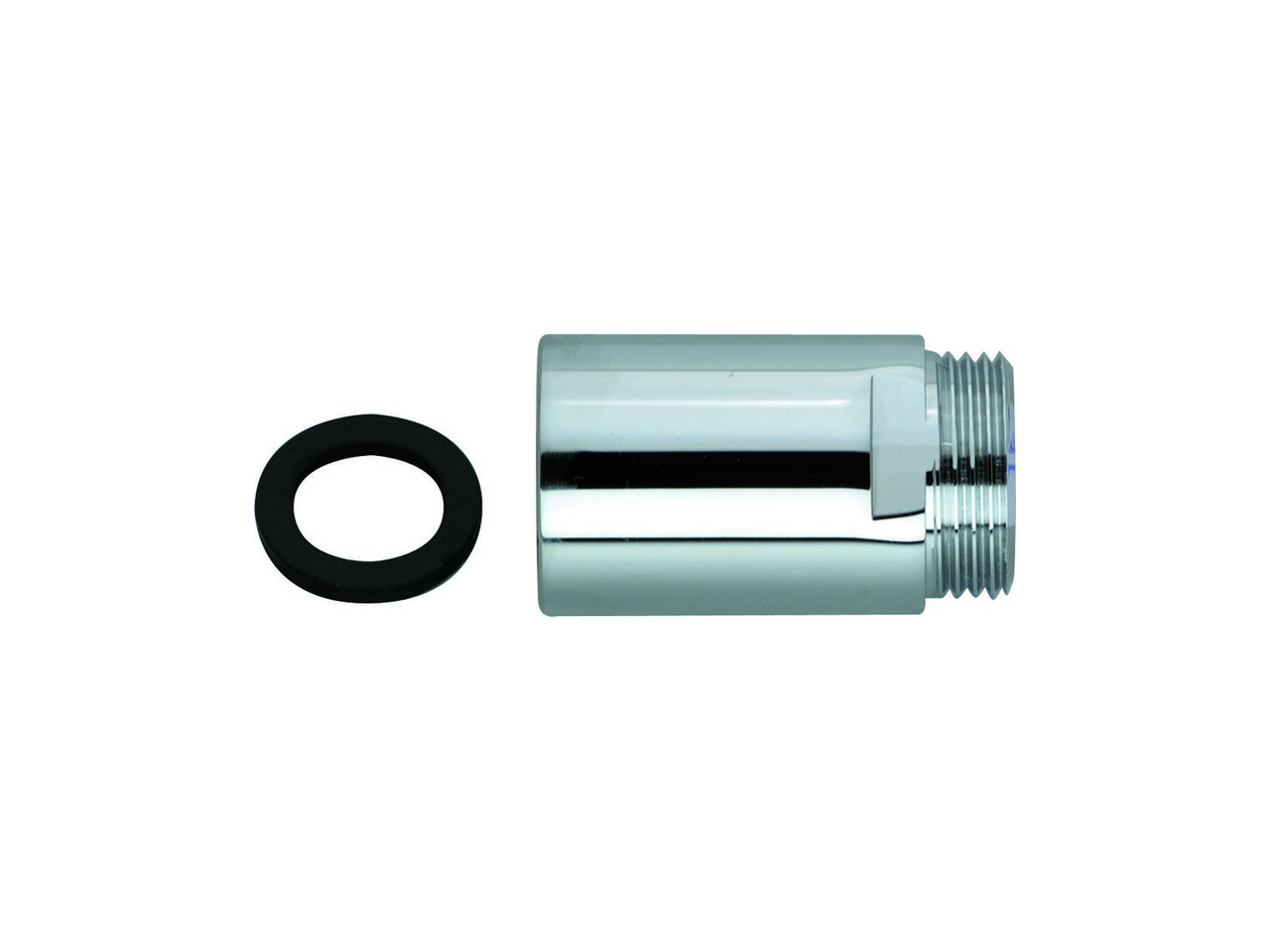 Extension COMPONENTS_ZA003770 by Cisal