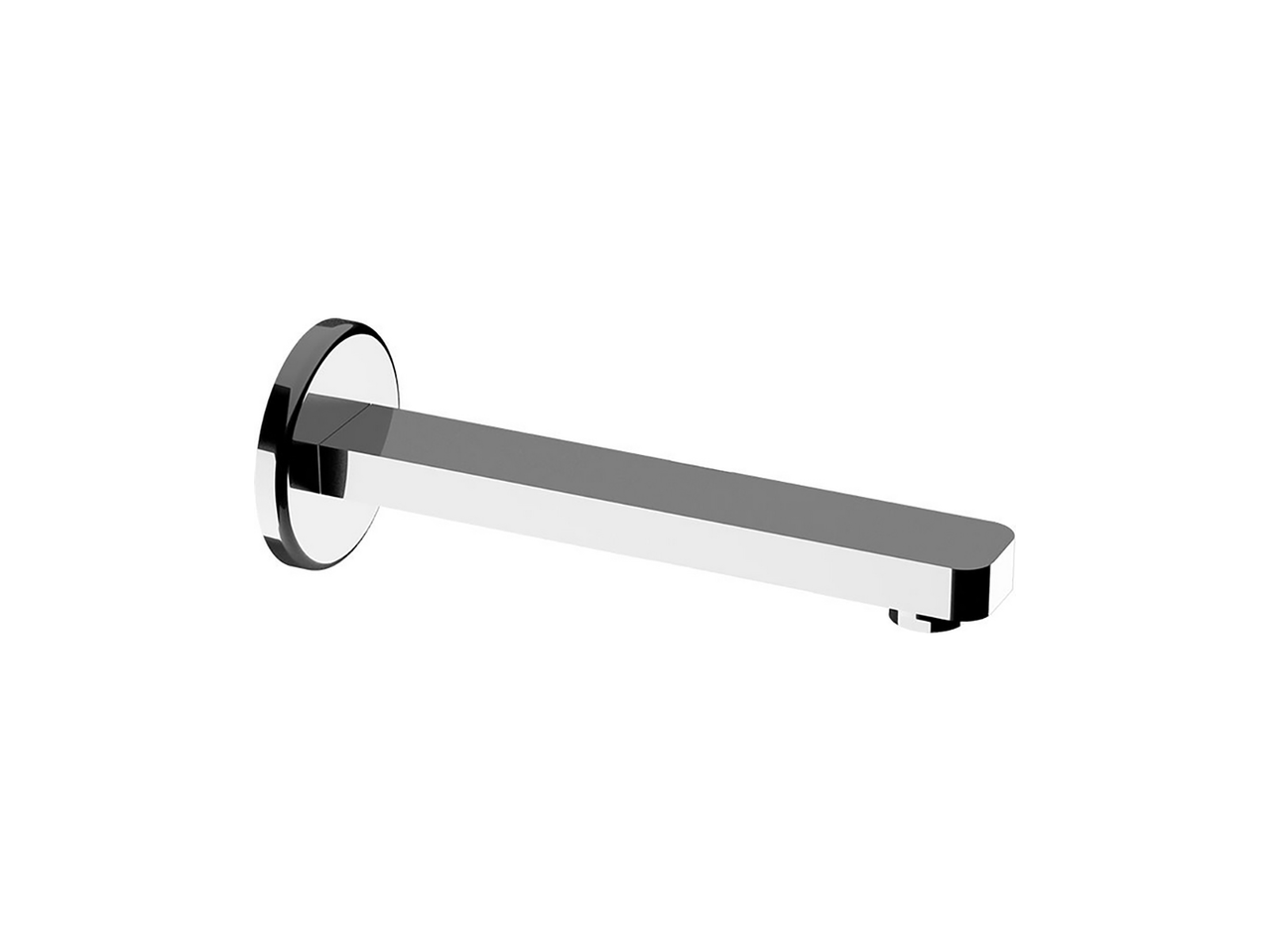 Filler spout ROADSTER ACCENT_RR000241 by Cisal