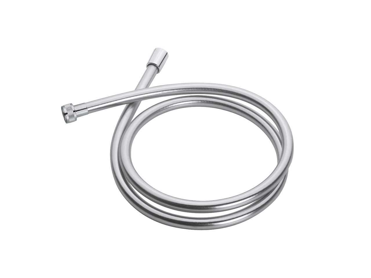 Flexible hose SHOWER_ZA009021 by Cisal