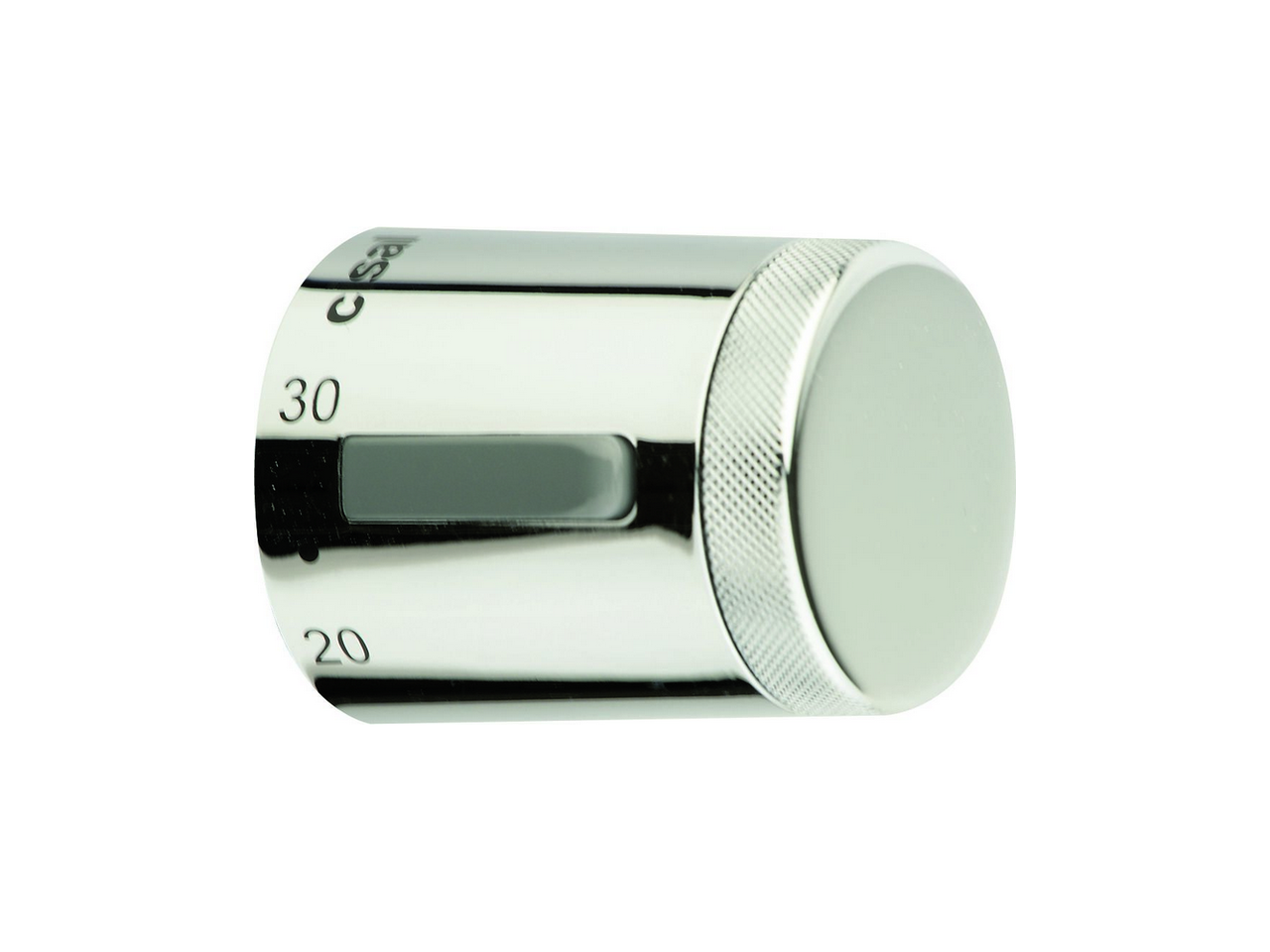 Handle 'LS' SPARE PARTS_ZZ935660 by Cisal