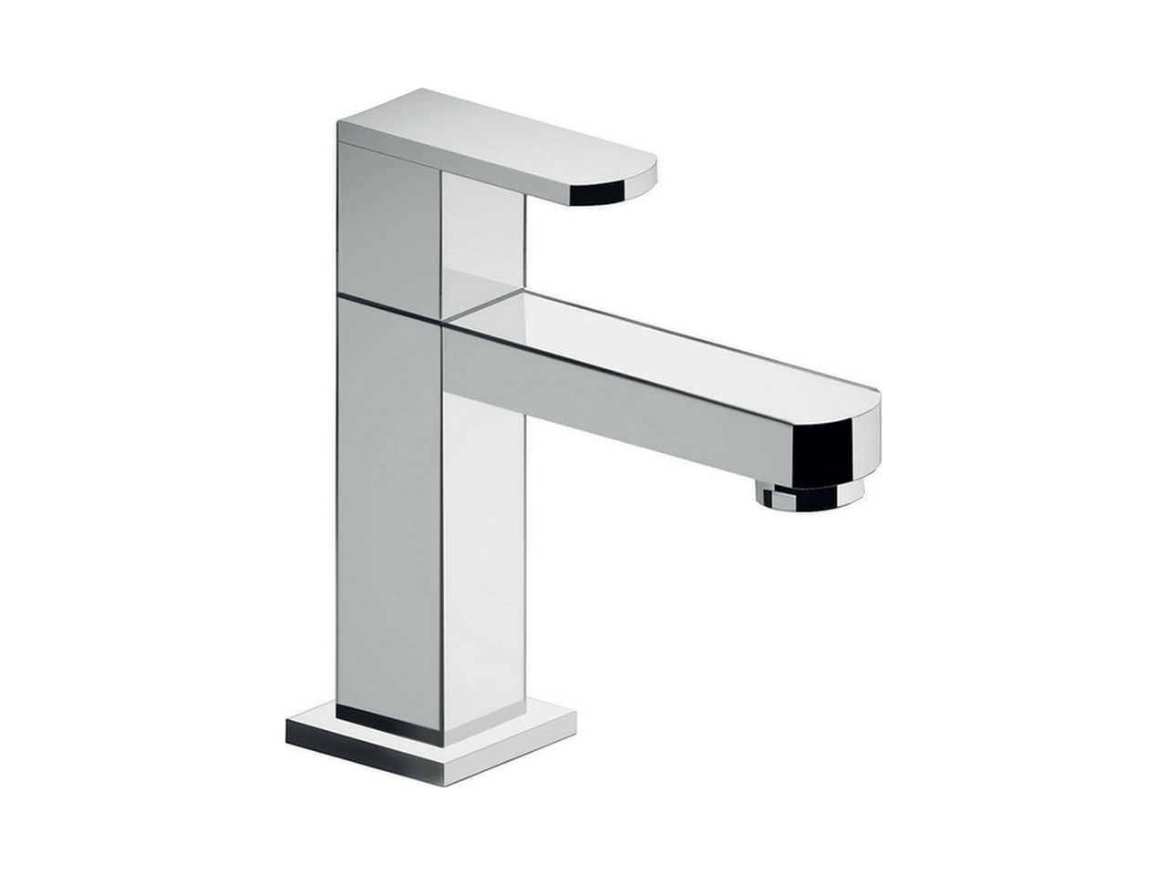 Pillar tap ROADSTER ACCENT_RR000900 by Cisal