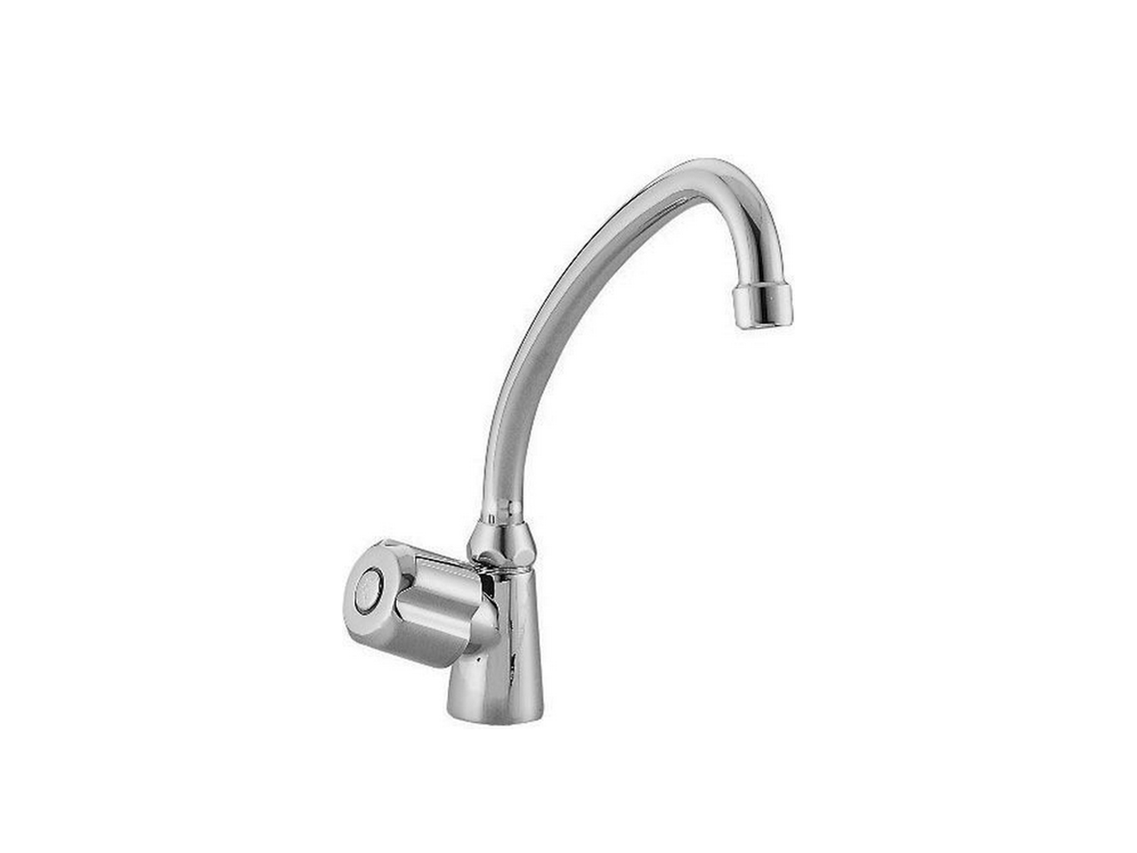 Pillar tap TR_TR000740 by Cisal