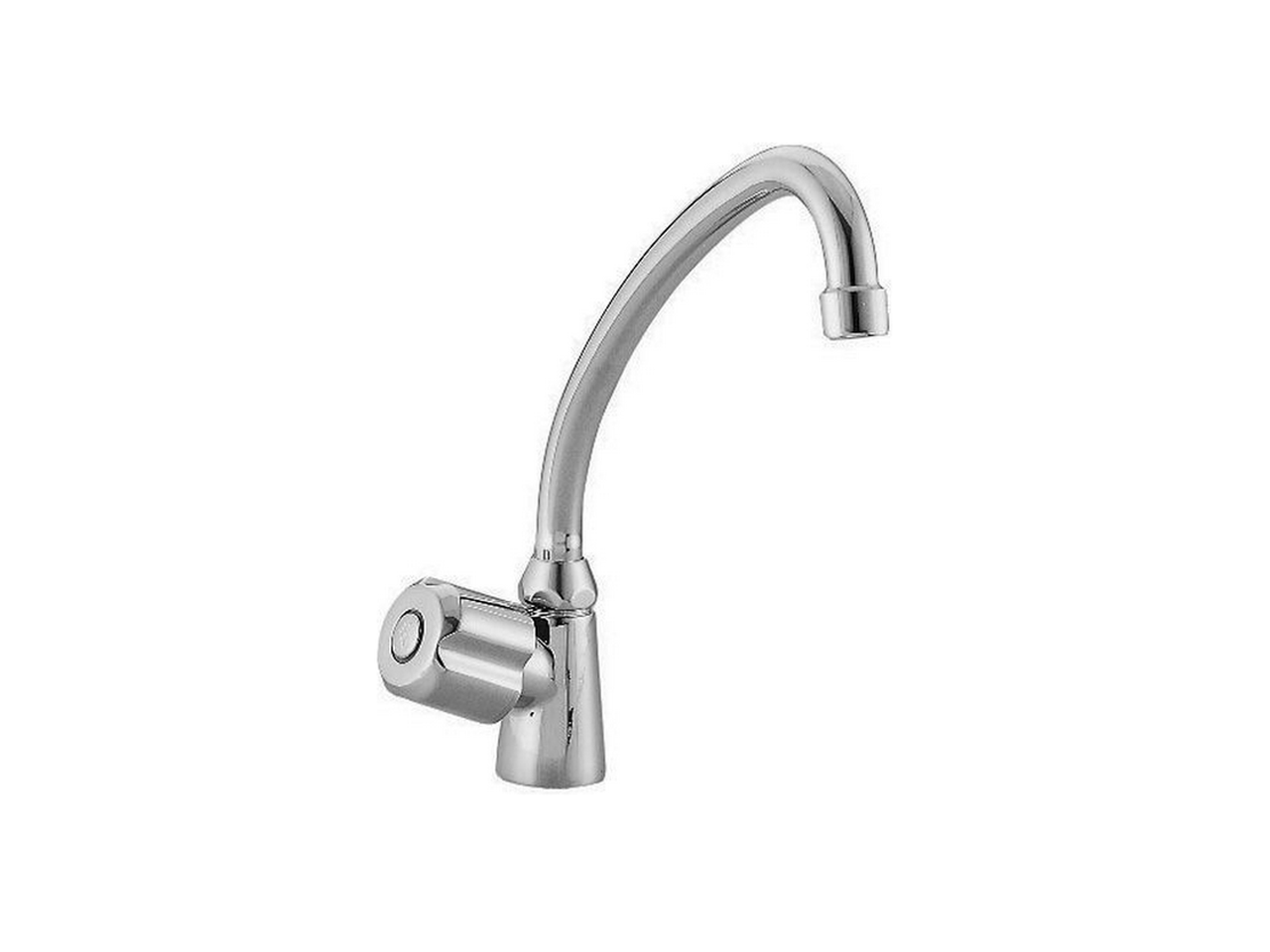 Pillar tap TR_TR000746 by Cisal