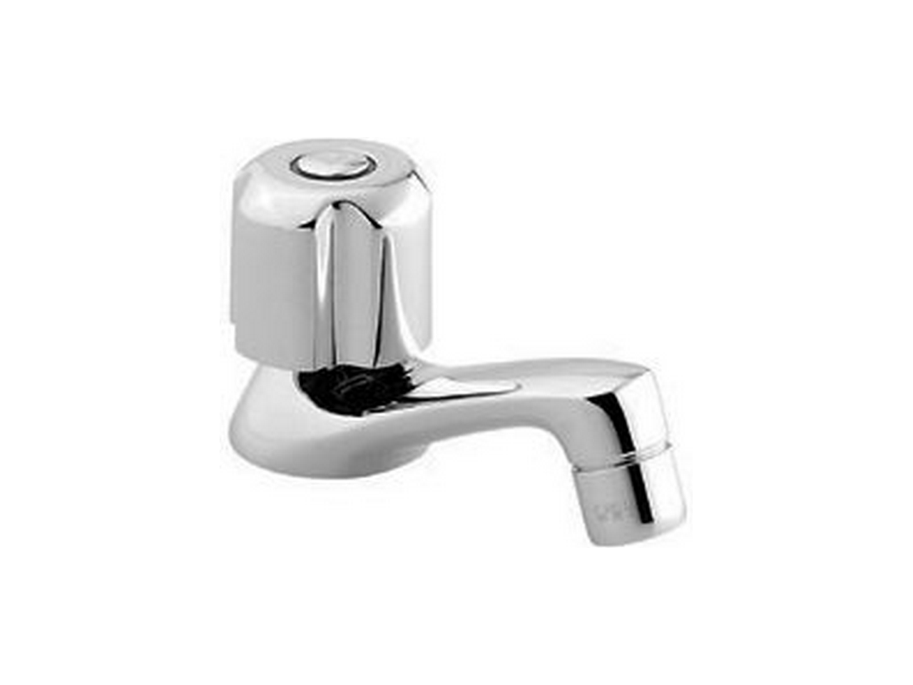 Pillar tap TR_TR000900 by Cisal